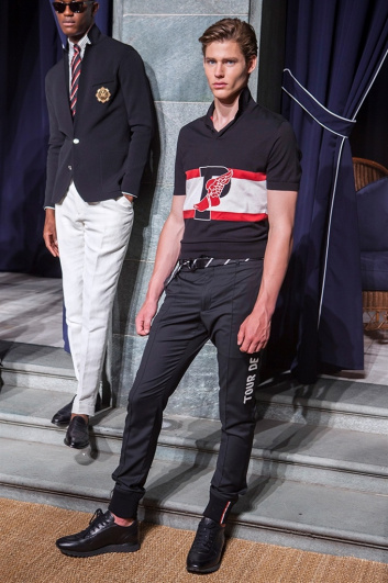 Fotoservizio/SS 2018/MEN/RALPH LAUREN PURPLE LABEL/DP2/13