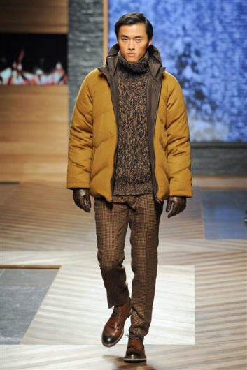 Fotoservizio/FW 2012-2013/MEN/ERMENEGILDO ZEGNA/D1/26