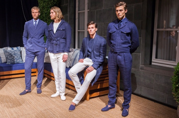 Fotoservizio/SS 2018/MEN/RALPH LAUREN PURPLE LABEL/DP2/16