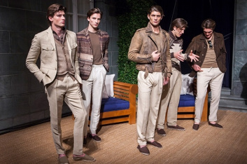 Fotoservizio/SS 2018/MEN/RALPH LAUREN PURPLE LABEL/DP2/17