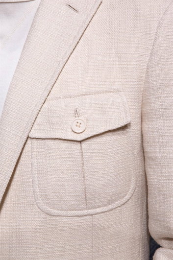 Fotoservizio/SS 2018/MEN/RALPH LAUREN PURPLE LABEL/DP2/20