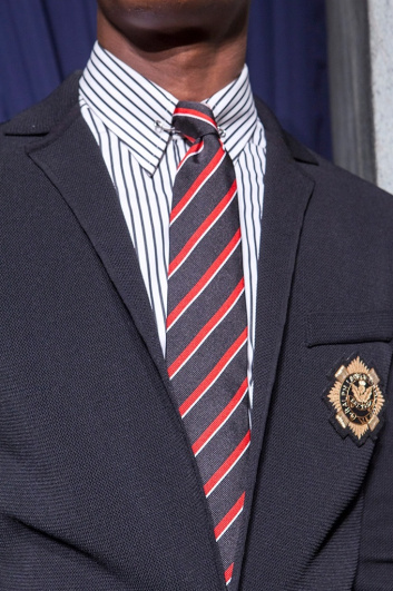 Fotoservizio/SS 2018/MEN/RALPH LAUREN PURPLE LABEL/DP2/22