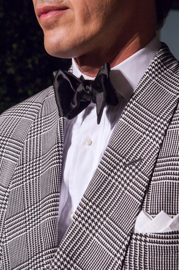 Fotoservizio/SS 2018/MEN/RALPH LAUREN PURPLE LABEL/DP2/25