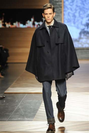 Fotoservizio/FW 2012-2013/MEN/ERMENEGILDO ZEGNA/D1/27
