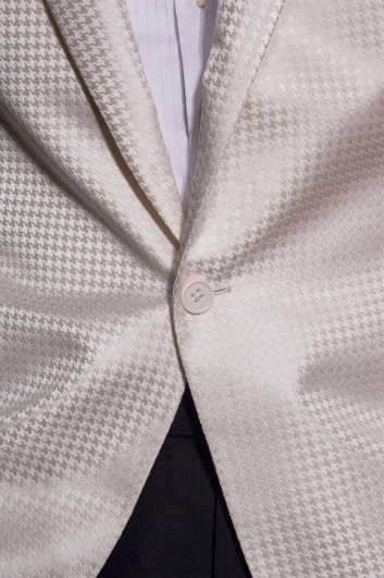Fotoservizio/SS 2018/MEN/RALPH LAUREN PURPLE LABEL/DP2/26