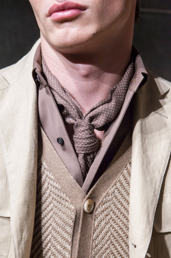 Fotoservizio/SS 2018/MEN/RALPH LAUREN PURPLE LABEL/DP2/30