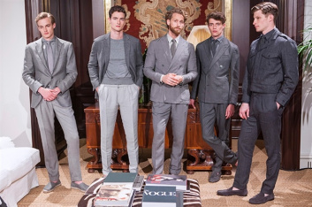 Fotoservizio/SS 2018/MEN/RALPH LAUREN PURPLE LABEL/DP2/31