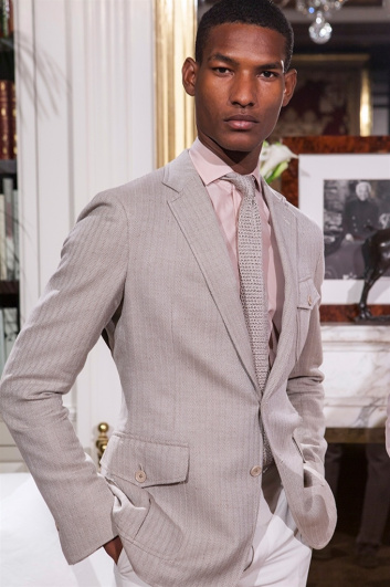 Fotoservizio/SS 2018/MEN/RALPH LAUREN PURPLE LABEL/DP2/32
