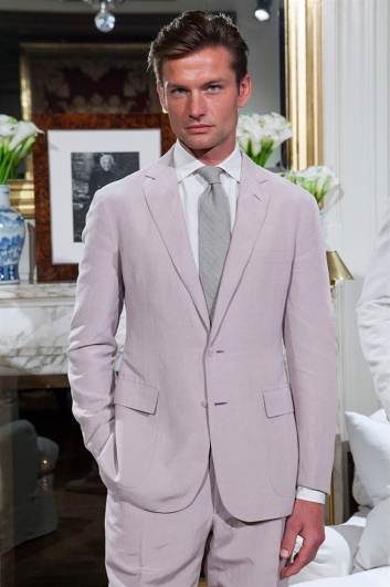 Fotoservizio/SS 2018/MEN/RALPH LAUREN PURPLE LABEL/DP2/33