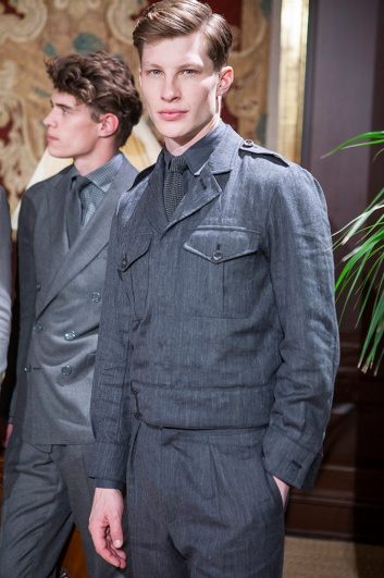 Fotoservizio/SS 2018/MEN/RALPH LAUREN PURPLE LABEL/DP2/35