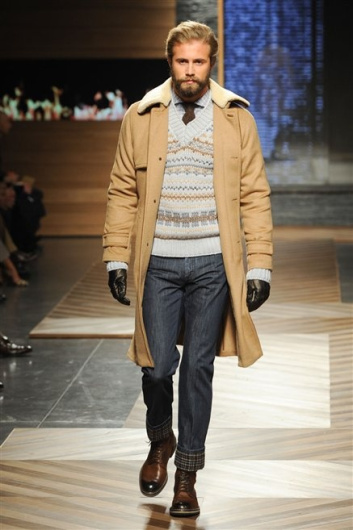 Fotoservizio/FW 2012-2013/MEN/ERMENEGILDO ZEGNA/D1/28