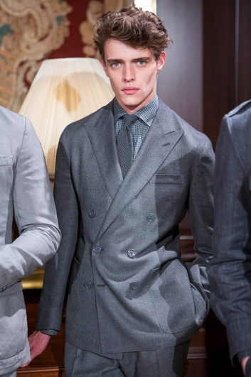 Fotoservizio/SS 2018/MEN/RALPH LAUREN PURPLE LABEL/DP2/36