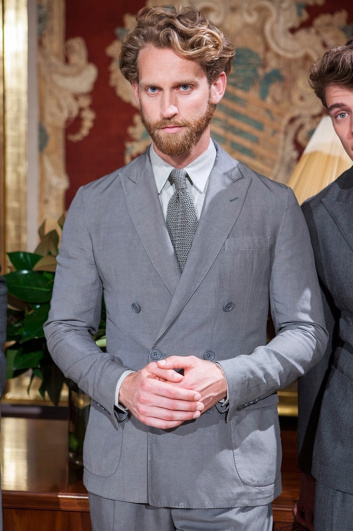 Fotoservizio/SS 2018/MEN/RALPH LAUREN PURPLE LABEL/DP2/37