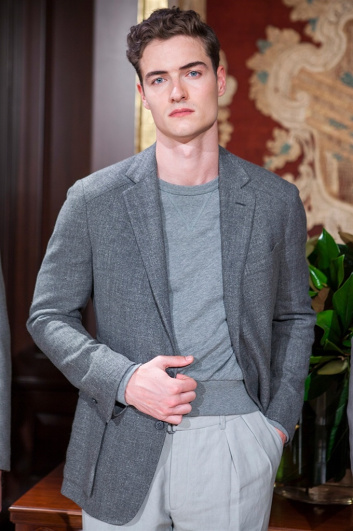 Fotoservizio/SS 2018/MEN/RALPH LAUREN PURPLE LABEL/DP2/38