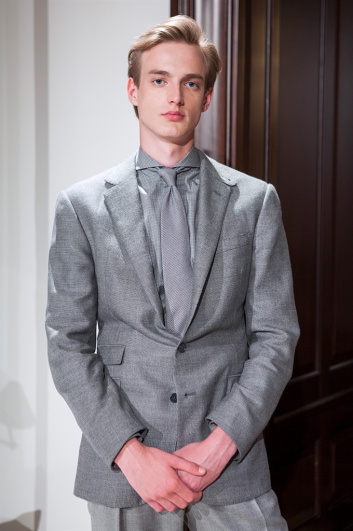 Fotoservizio/SS 2018/MEN/RALPH LAUREN PURPLE LABEL/DP2/39