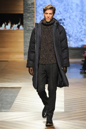 Fotoservizio/FW 2012-2013/MEN/ERMENEGILDO ZEGNA/D1/29