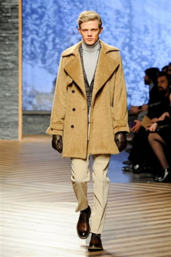 Fotoservizio/FW 2012-2013/MEN/ERMENEGILDO ZEGNA/D1/30