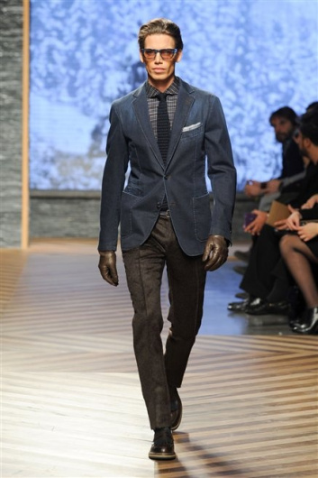 Fotoservizio/FW 2012-2013/MEN/ERMENEGILDO ZEGNA/D1/31