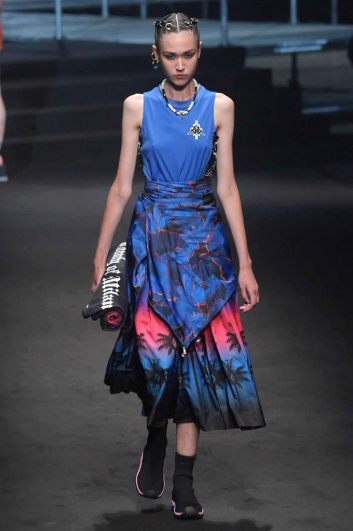 Fotoservizio/SS 2018/MEN/MARCELO BURLON COUNTY OF MILAN/DP2/5