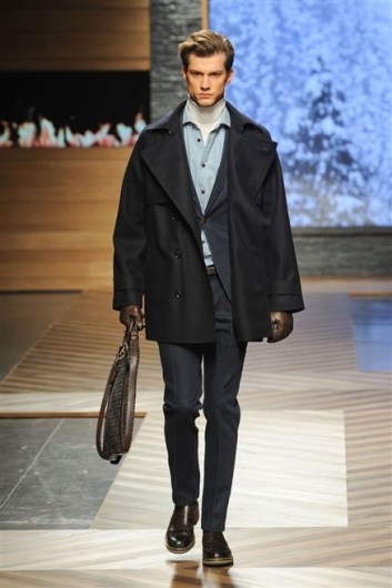 Fotoservizio/FW 2012-2013/MEN/ERMENEGILDO ZEGNA/D1/33