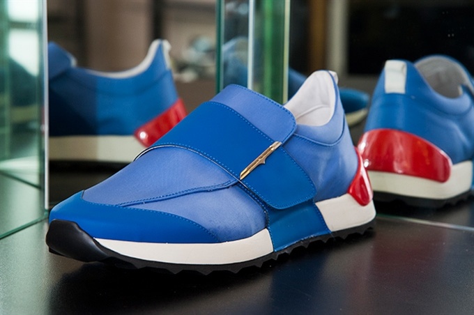 Fotoservizio/SS 2018/MEN/ALBERTO GUARDIANI/DP2/5