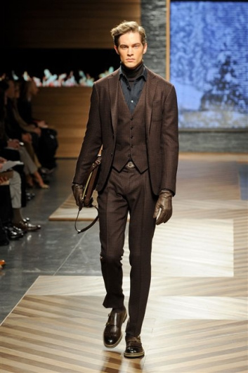 Fotoservizio/FW 2012-2013/MEN/ERMENEGILDO ZEGNA/D1/34