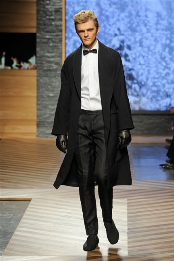 Fotoservizio/FW 2012-2013/MEN/ERMENEGILDO ZEGNA/D1/35