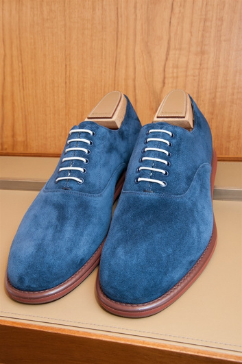 Fotoservizio/SS 2018/MEN/CHURCH'S/DP2/10