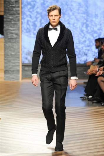 Fotoservizio/FW 2012-2013/MEN/ERMENEGILDO ZEGNA/D1/36