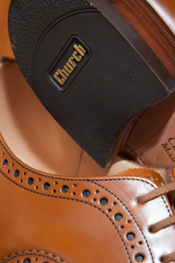 Fotoservizio/SS 2018/MEN/CHURCH'S/DP2/15