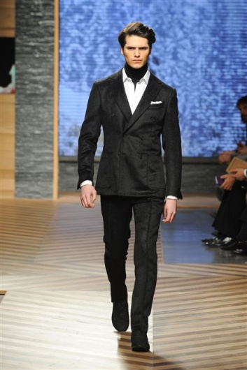 Fotoservizio/FW 2012-2013/MEN/ERMENEGILDO ZEGNA/D1/37