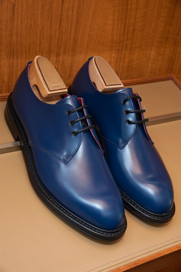 Fotoservizio/SS 2018/MEN/CHURCH'S/DP2/22