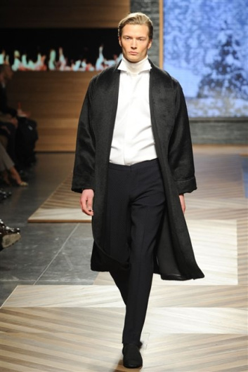 Fotoservizio/FW 2012-2013/MEN/ERMENEGILDO ZEGNA/D1/38