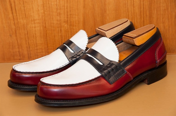 Fotoservizio/SS 2018/MEN/CHURCH'S/DP2/37