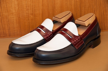 Fotoservizio/SS 2018/MEN/CHURCH'S/DP2/38