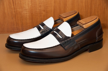 Fotoservizio/SS 2018/MEN/CHURCH'S/DP2/40