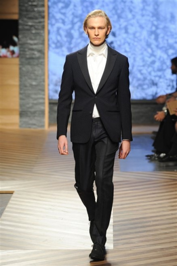 Fotoservizio/FW 2012-2013/MEN/ERMENEGILDO ZEGNA/D1/39