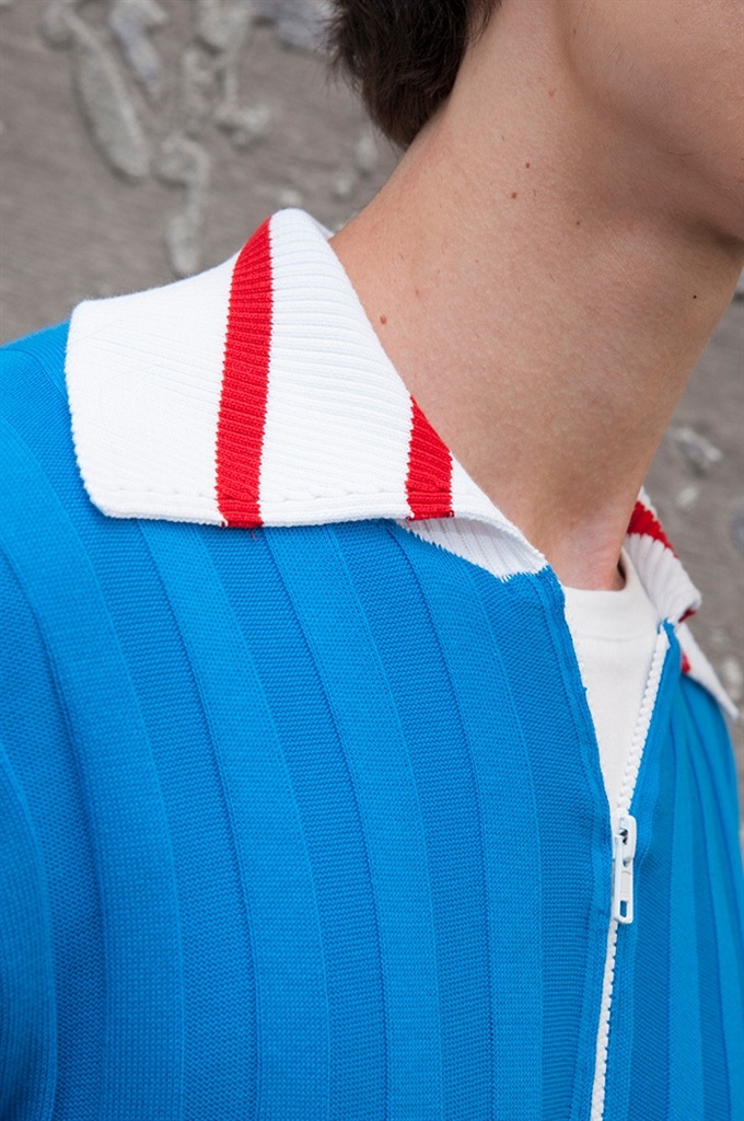 Fotoservizio/SS 2018/MEN/LUCA LARENZA/DP2/1
