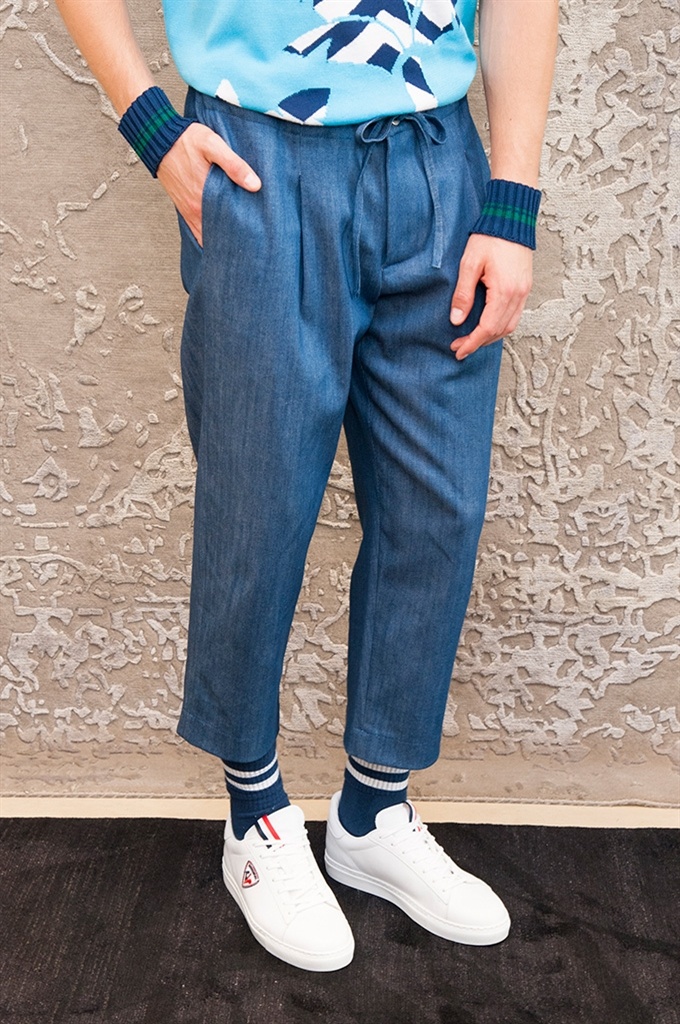 Fotoservizio/SS 2018/MEN/LUCA LARENZA/DP2/7