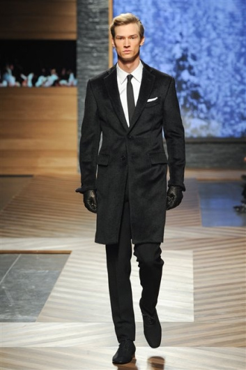 Fotoservizio/FW 2012-2013/MEN/ERMENEGILDO ZEGNA/D1/40