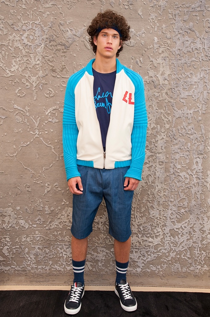 Fotoservizio/SS 2018/MEN/LUCA LARENZA/DP2/10