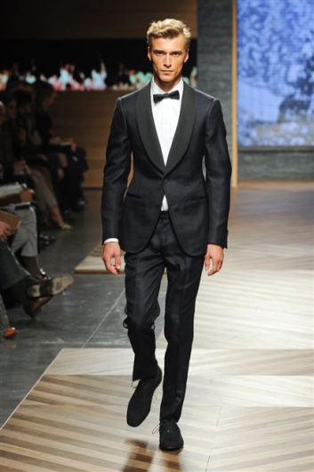 Fotoservizio/FW 2012-2013/MEN/ERMENEGILDO ZEGNA/D1/41