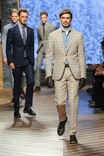 Fotoservizio/FW 2012-2013/MEN/ERMENEGILDO ZEGNA/D1/42