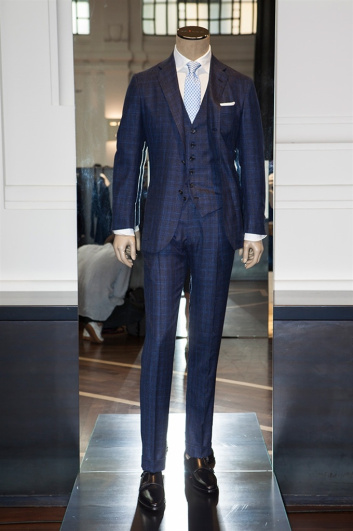 Fotoservizio/SS 2018/MEN/KITON/DP2/0