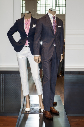 Fotoservizio/SS 2018/MEN/KITON/DP2/3