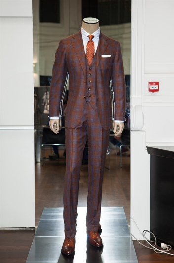 Fotoservizio/SS 2018/MEN/KITON/DP2/5