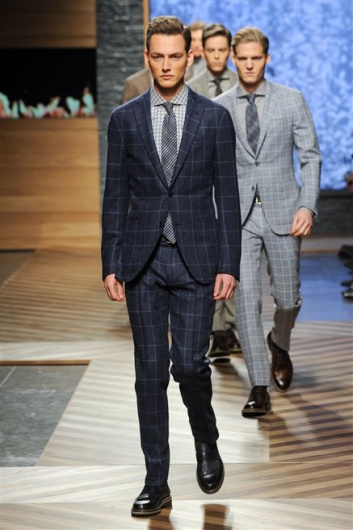 Fotoservizio/FW 2012-2013/MEN/ERMENEGILDO ZEGNA/D1/43