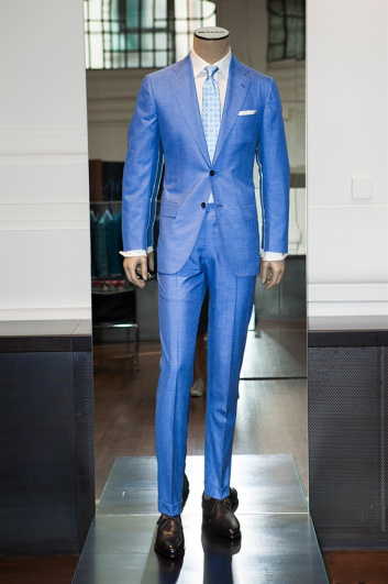 Fotoservizio/SS 2018/MEN/KITON/DP2/7