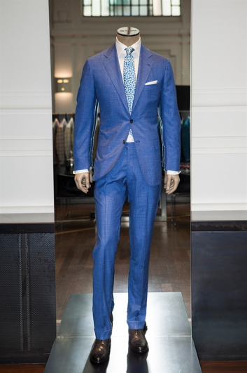 Fotoservizio/SS 2018/MEN/KITON/DP2/8
