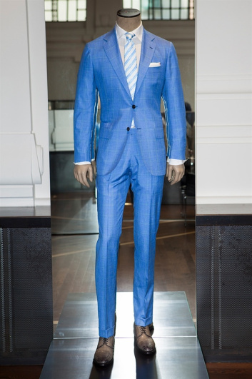 Fotoservizio/SS 2018/MEN/KITON/DP2/9